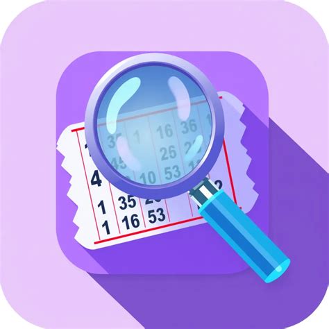 Analisi e statistiche dei numeri Superenalotto .